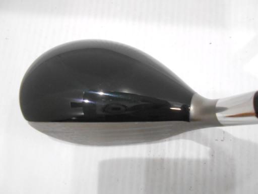 aqhcfdrsnmd@aQ@gs@gS