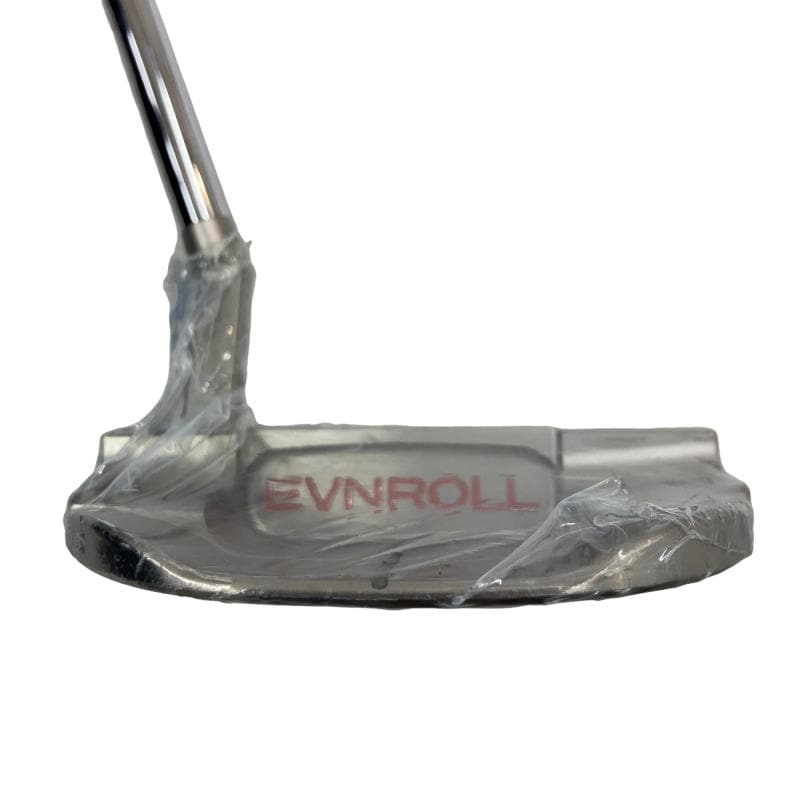 dumqnkk@dqWiV[gXgj@RSC`