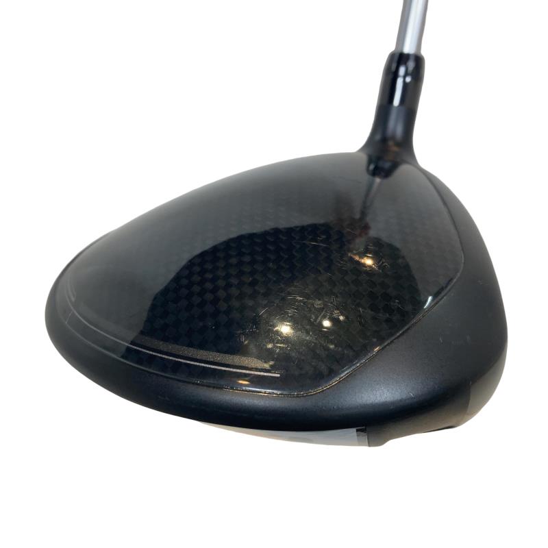 �a�q�h�c�f�d�r�s�n�m�d�@�a�Q�@�g�s�@�P�O�D�T°