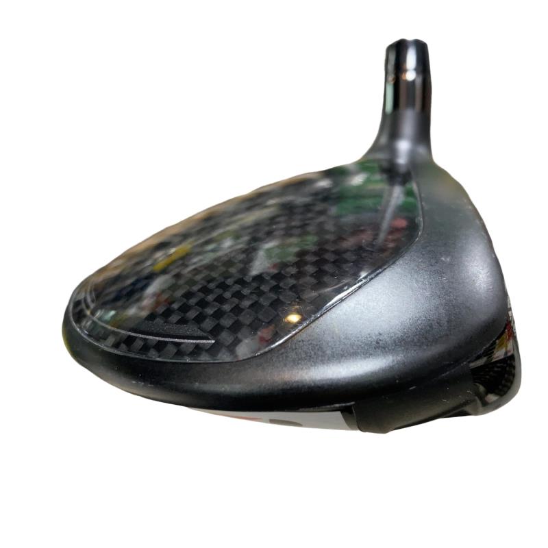 �a�q�h�c�f�d�r�s�n�m�d�@�a�Q�@�g�s�@�T�v