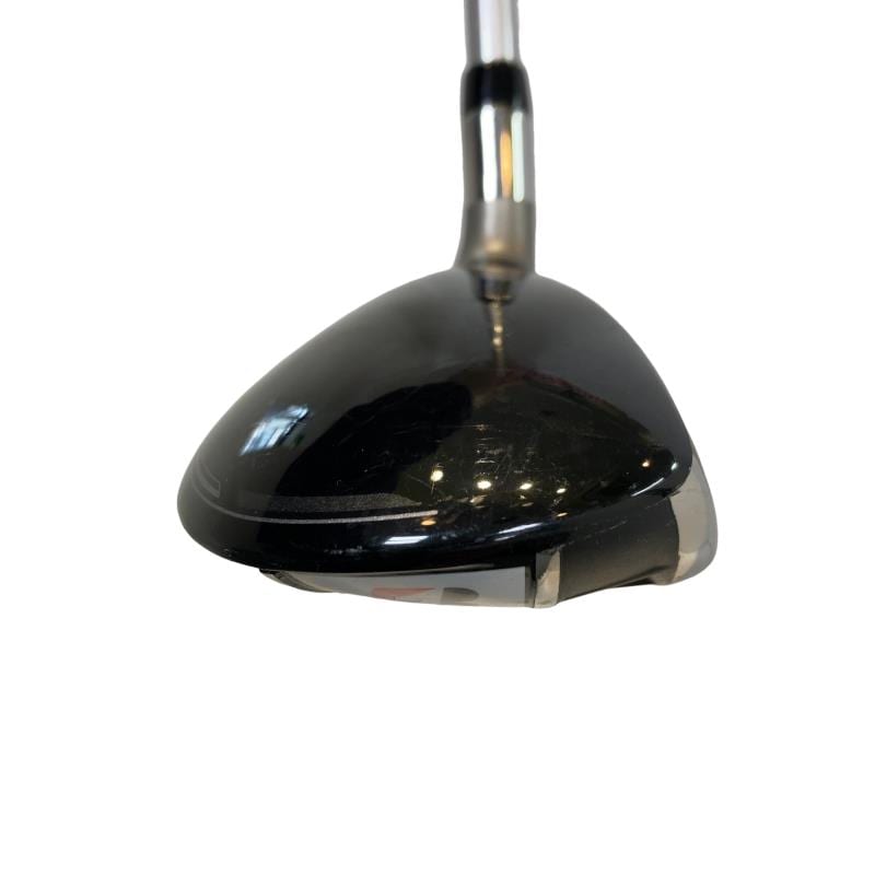 �a�q�h�c�f�d�r�s�n�m�d�@�a�Q�@�g�s�@�g�S