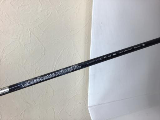 onvdq@snqm`cn@ten@SS