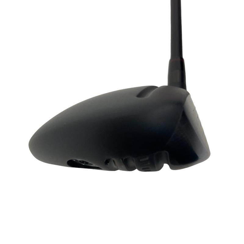 �n�m�n�e�e�@�`�q�l�r�i�Q�O�Q�S�j�@�j�t�q�n�@�T�v