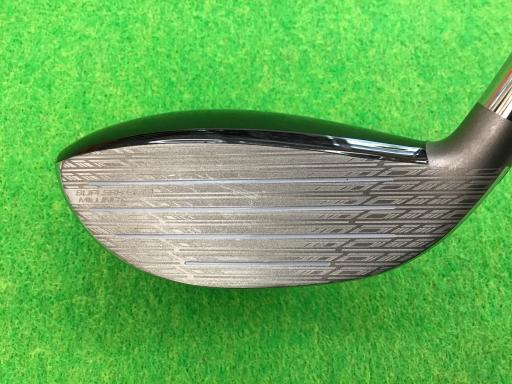 aqhcfdrsnmd@aQ@gs@gS