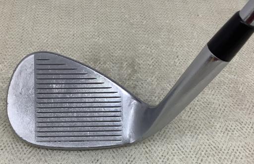 ohmf@fkhcd@QDO@TS°^PQ°@rr