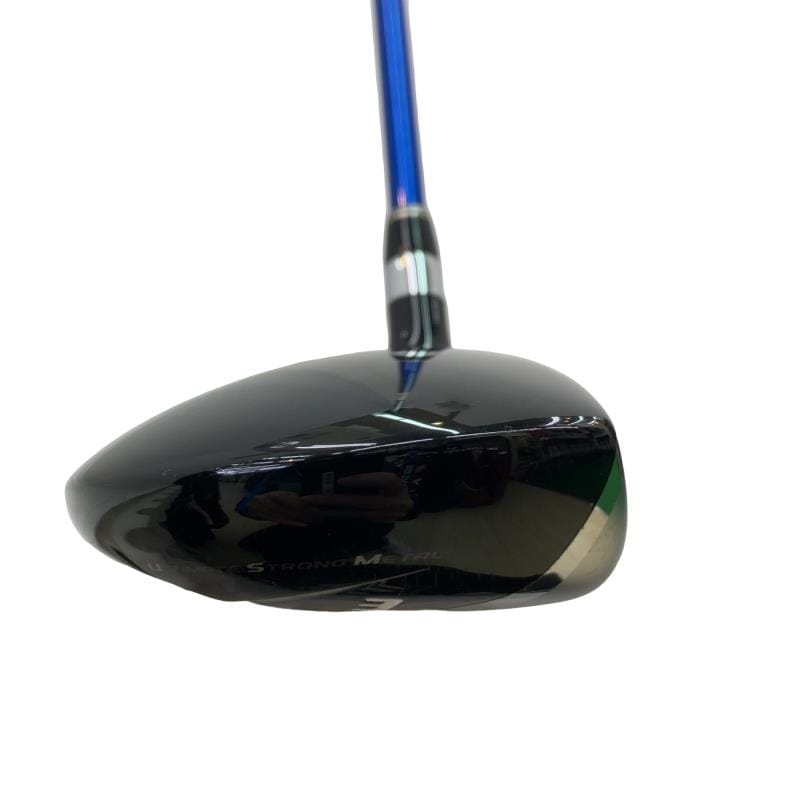 �s�n�t�q�r�s�`�f�d�@�w�|�e�v�i�Q�O�P�R�j�@�R�v