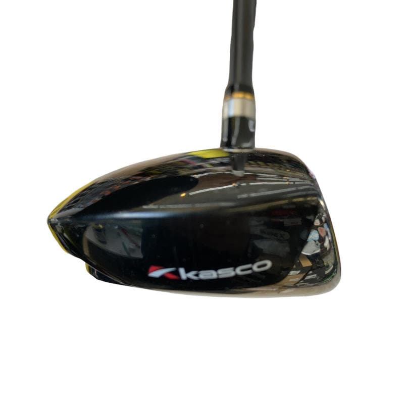 �j�Q�j�@���������O�X���[�e�B���e�B�@�t�T