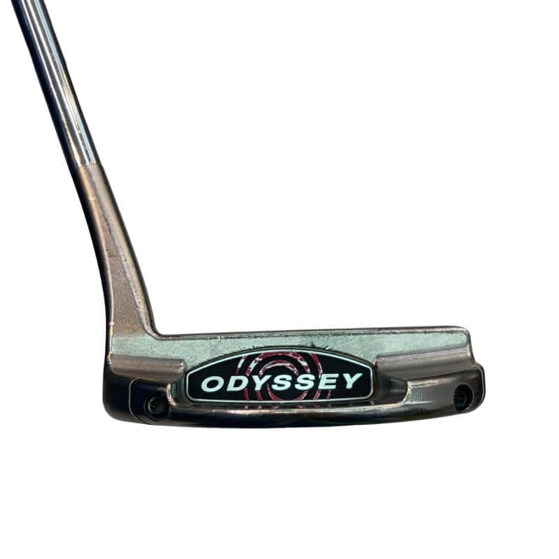 �a�k�`�b�j�@�r�d�q�h�d�r�@���w�@���X�@�R�S�C���`