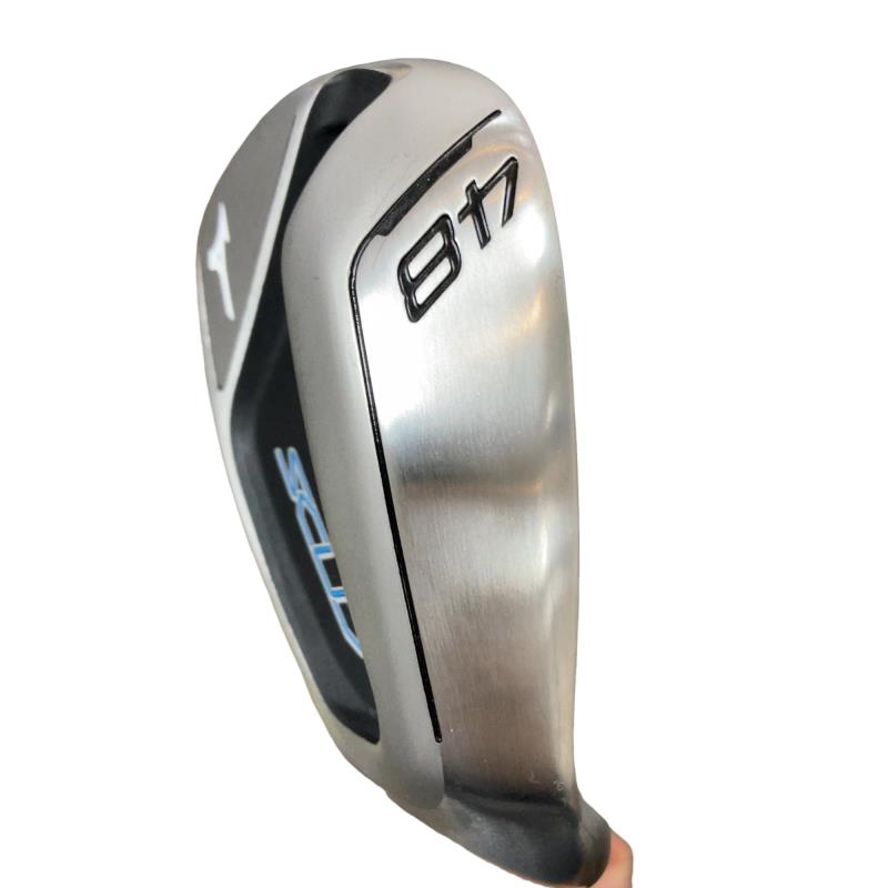 �r�b�t�c�@�S�W°