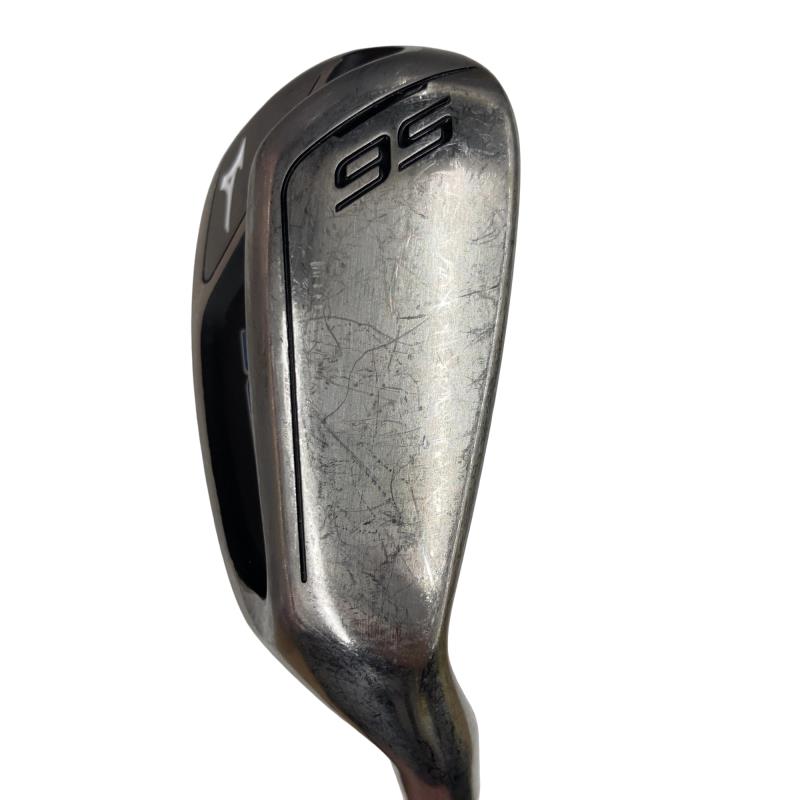 �r�b�t�c�@�T�U°