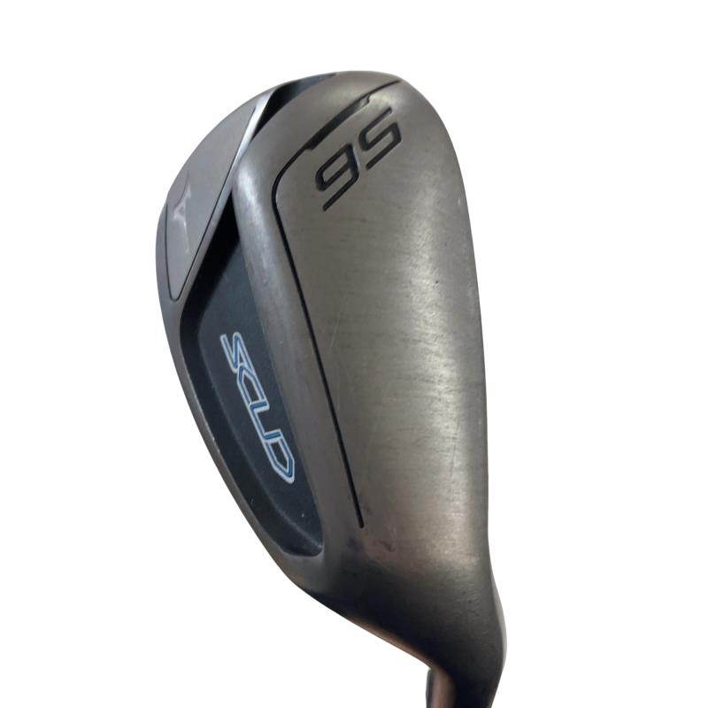 �r�b�t�c�@�T�U°