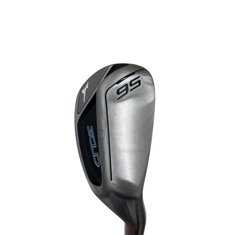 �r�b�t�c�@�T�U°