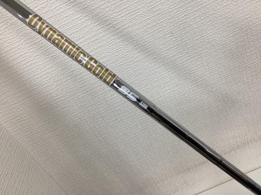 �r�b�t�c�@�T�U°