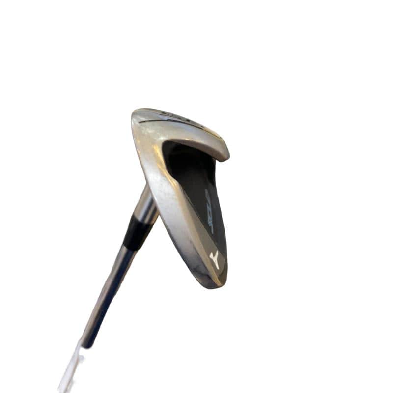 �r�b�t�c�@�T�U°