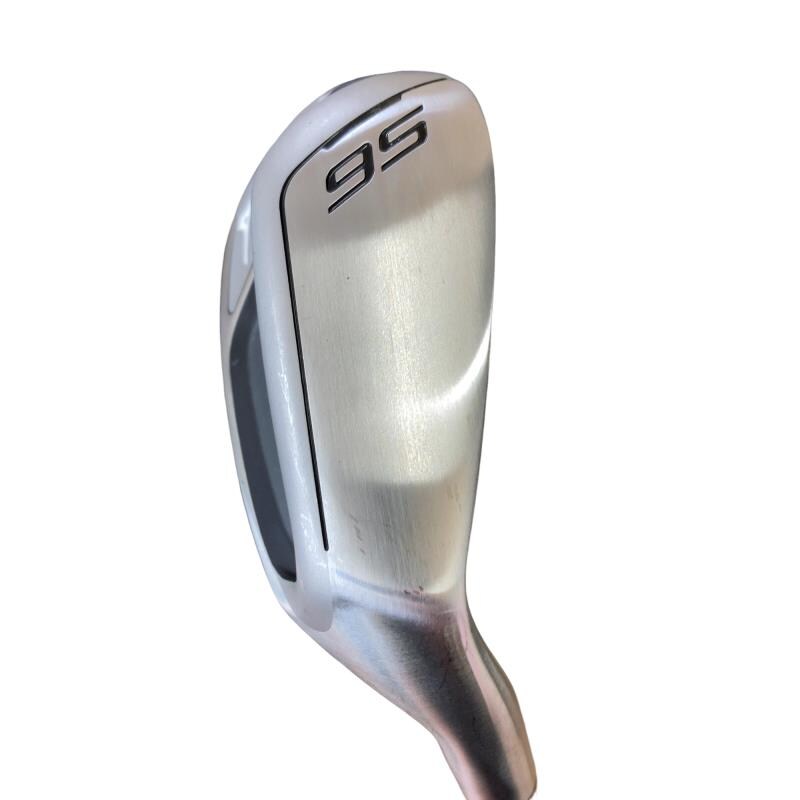 �r�b�t�c�@�T�U°