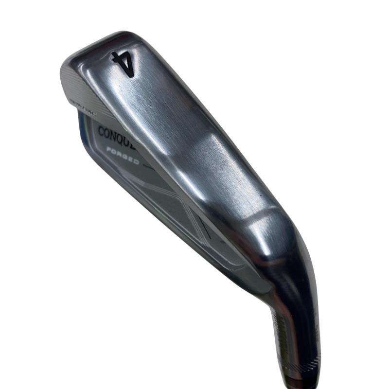 �l�`�i�d�r�s�x�@�b�n�m�p�t�d�r�s�@�e�n�q�f�d�c�@���S