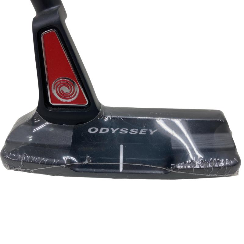 �s�q�h�|�a�d�`�l�@���Q�@�R�S�C���`