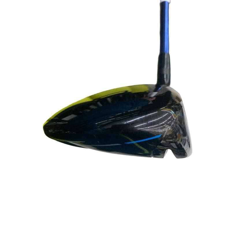 �l�����������@�r�s�|�w�@�Q�Q�O�@�R�v�i�s���j