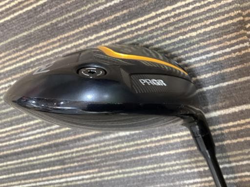 qr@e@itrsiQOQQj@PODT°