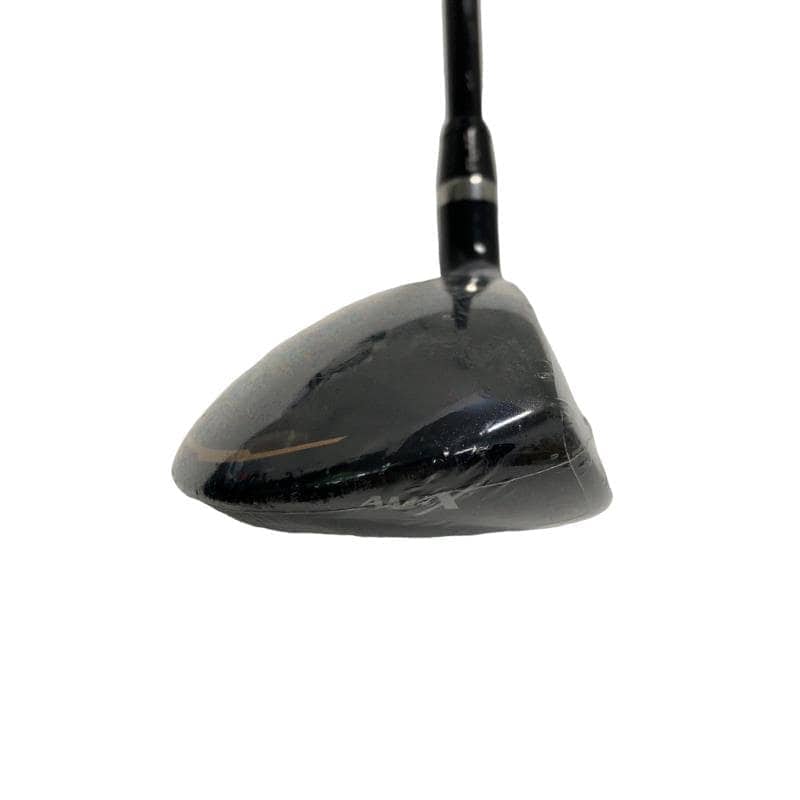 �q�b�@�`�l�|�w�@�t�S