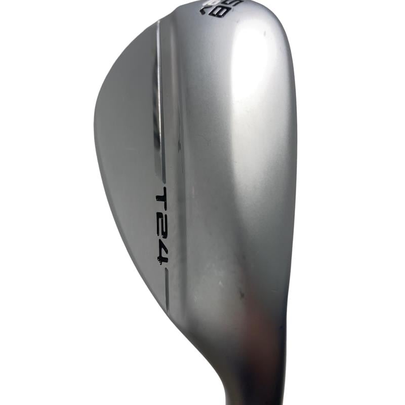 �l�����������@�s�Q�S�i�\�t�g�z���C�g�T�e���j�@�T�W°�^�P�O°�@�u