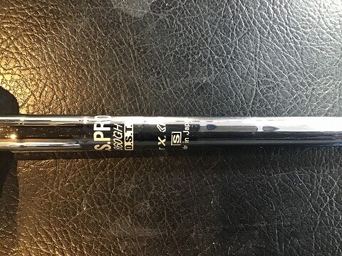 wwhniQOQOj@Tri{FT{Zbgj