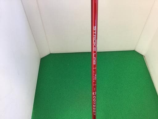 sqh|gns@Tj@qnrrhd@RSC`