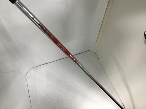 中古 ピーエックスジー PXG 0311T GEN4 アイアン 中古 ピーエックスジー PXG 0311T GEN4 アイアン