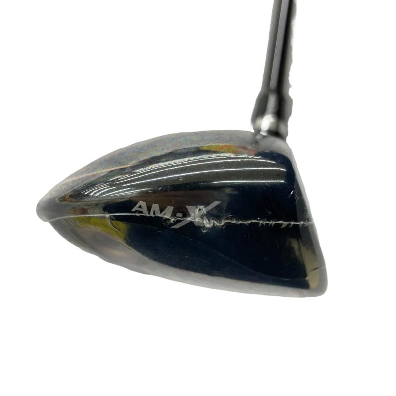 �q�b�@�`�l�|�w�@�t�S