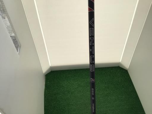 aqhcfdrsnmd@aP@rs@@XDT°