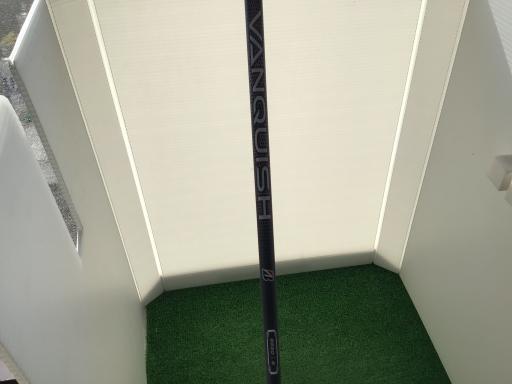 �a�q�h�c�f�d�r�s�n�m�d�@�a�Q�@�g�s�@�T�v