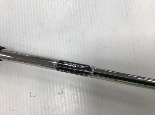 unjdx@rohm@lhkkdc@rlX@cA[N@TW°^PS°j