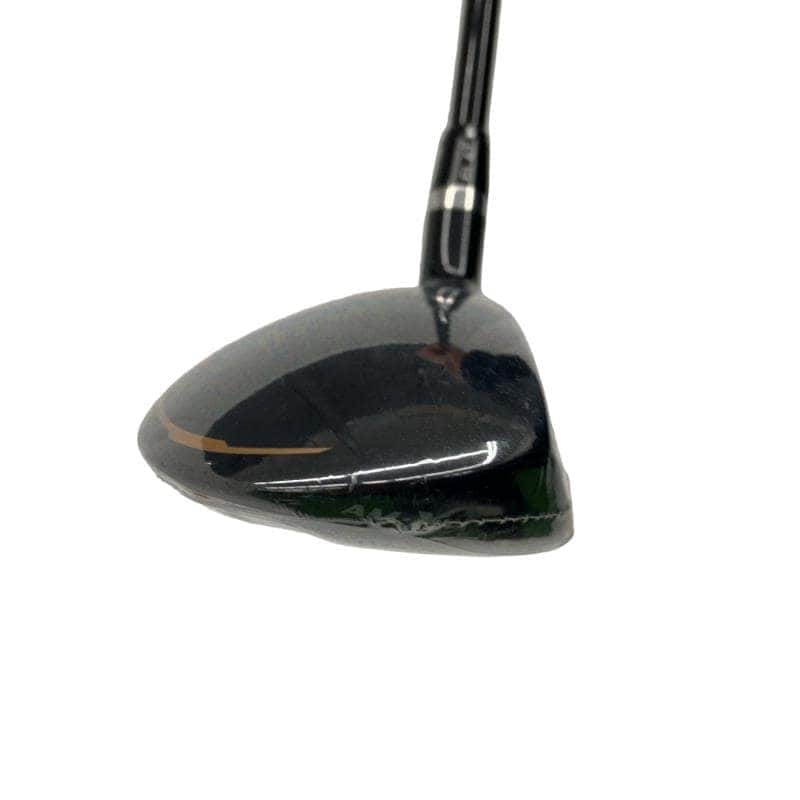 �q�b�@�`�l�|�w�@�t�S