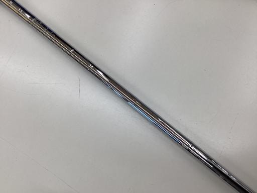 wwhniQOPUj@Wri{FW{Zbgj