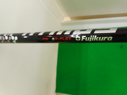 テーラーメイドM610.5度　中古 TaylorMade テーラーメイド 中古ドライバー M6 10.5°の商品詳細