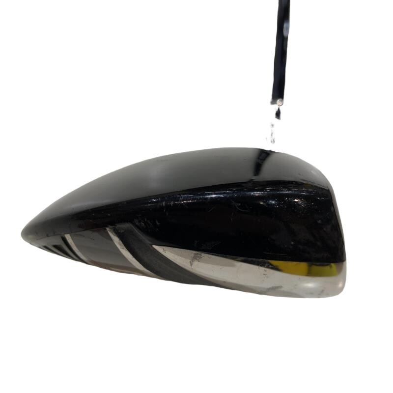 �m�d�w�f�d�m�i�Q�O�P�X�j�@�T�v