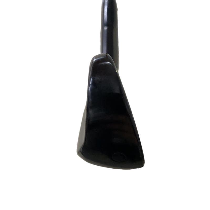 �l�����������@�o�����@�e�k�h�|�g�h�i�Q�O�Q�S�j�@�t�S