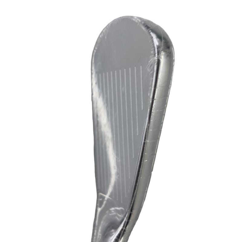 s@sRTOiQOQRj@Uri{FU{Zbgj