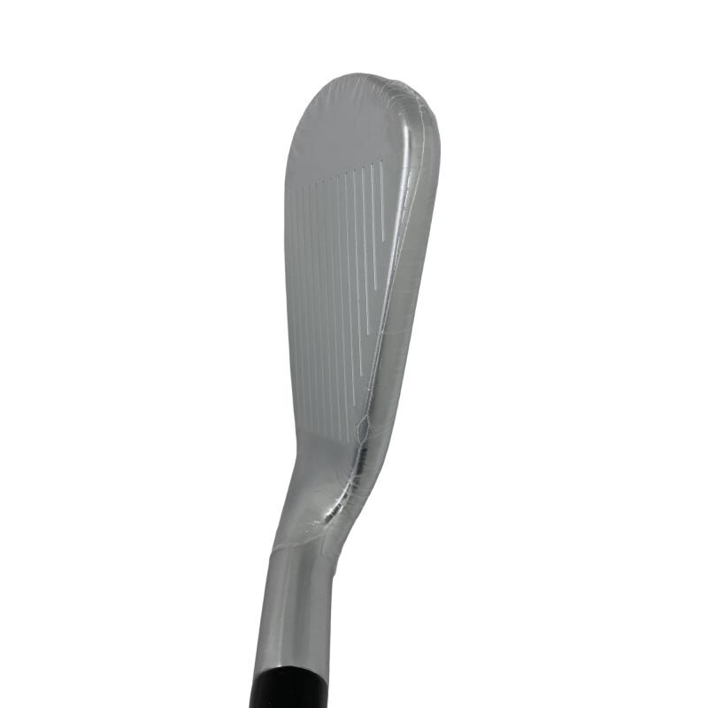 �s���������������@�s�R�T�O�i�Q�O�Q�R�j�@�U�r�i���{���F�U�{�Z�b�g�j