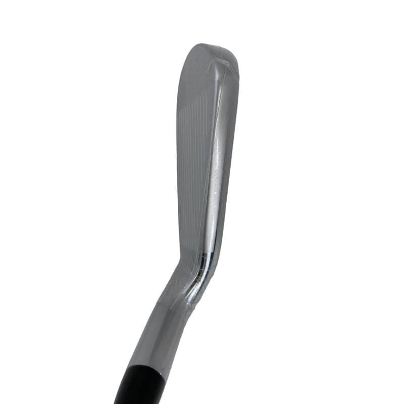 s@sRTOiQOQRj@Uri{FU{Zbgj