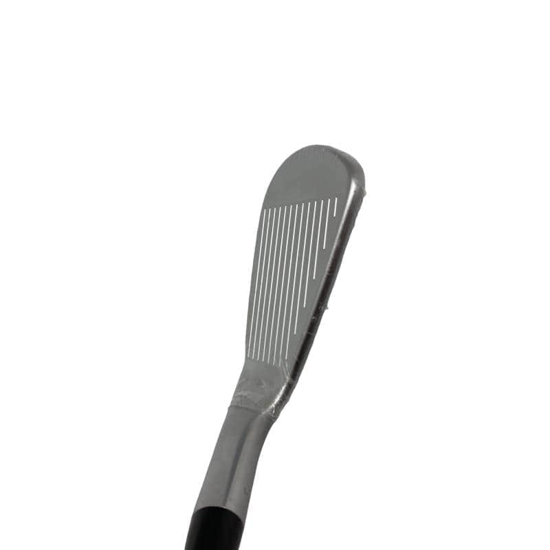 �s���������������@�s�P�O�O�i�Q�O�Q�R�j�@�U�r�i���{���F�U�{�Z�b�g�j