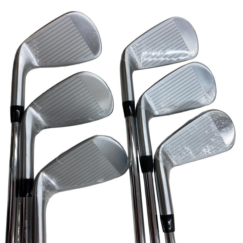 �s���������������@�s�P�O�O�i�Q�O�Q�R�j�@�U�r�i���{���F�U�{�Z�b�g�j