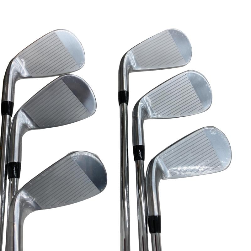 �s���������������@�s�R�T�O�i�Q�O�Q�R�j�@�U�r�i���{���F�U�{�Z�b�g�j