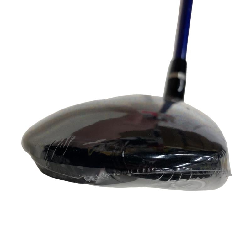 �������������@�c�q�h�u�d�r�s�`�q�@�V�v