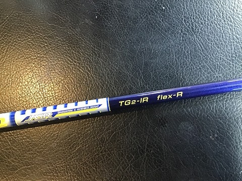 sntq@a@ifq@geRiQOPXj@Tri{FT{Zbgj