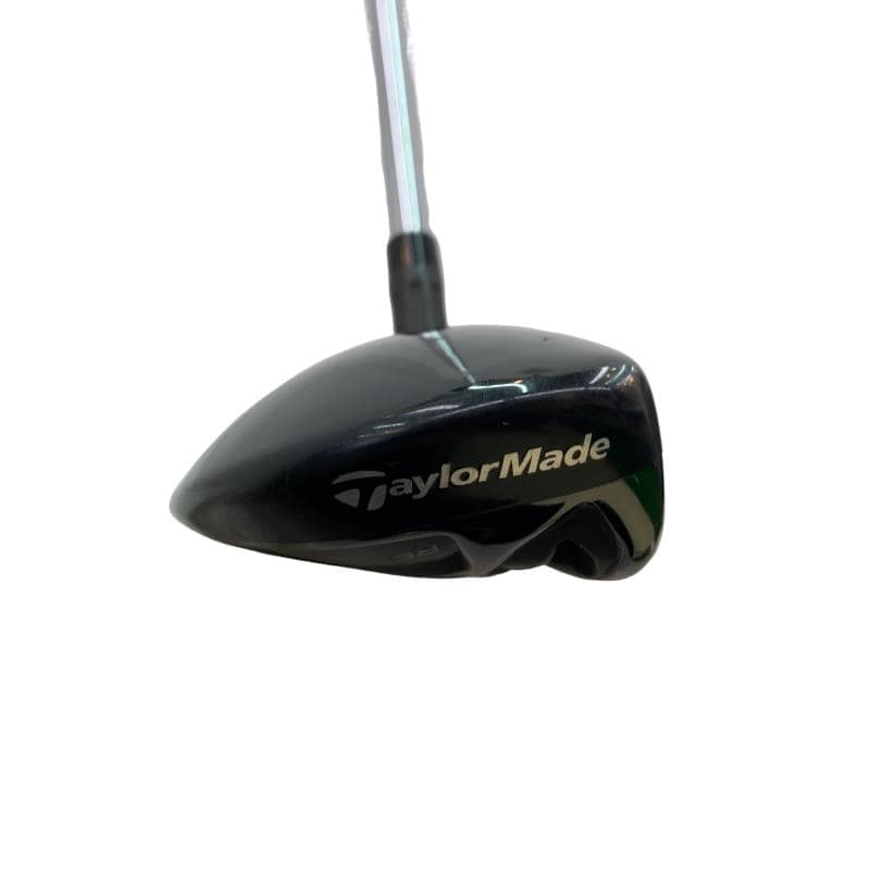 �l�Q�@�t�R