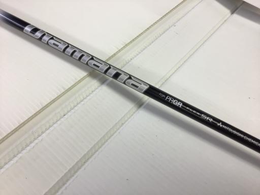 qr@c@itrsiQOQQj@PODT°