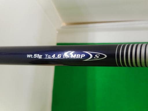 �w�w�h�n�i�Q�O�P�O�j�@�P�O�D�T°