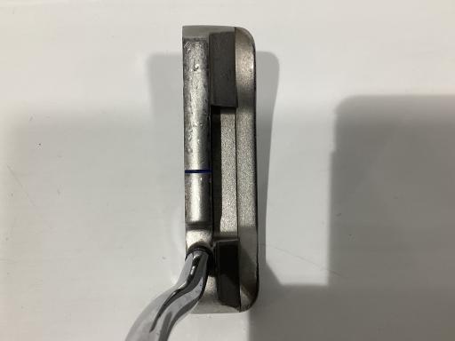ＤＩＶＩＮＥ　ＬＩＮＥ　ＢＬＡＤＥ　３３インチ　レディース　ＵＳＡ