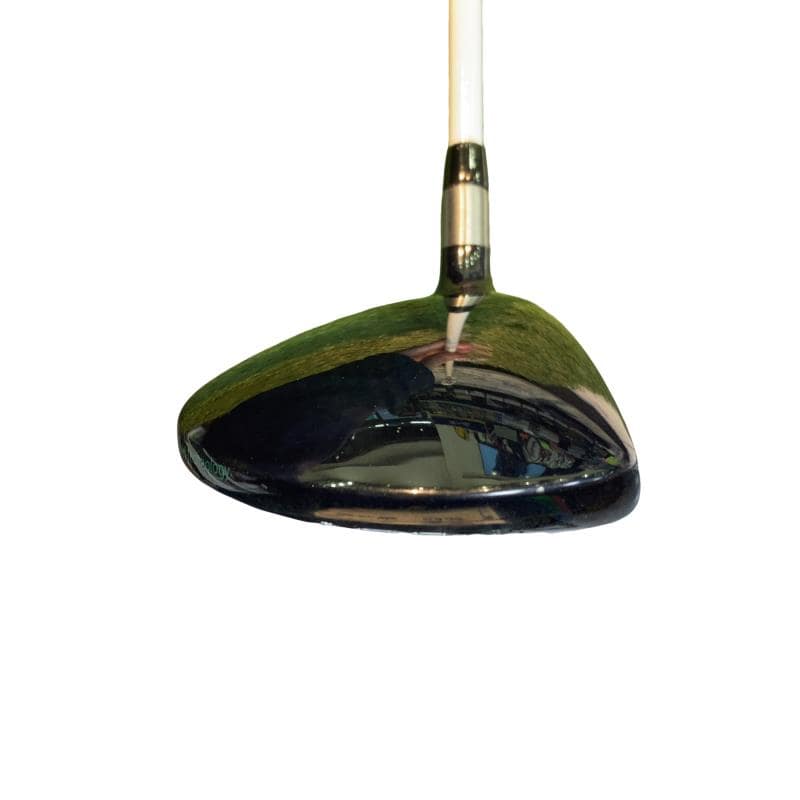 bnlodshyhnmd@TUWeiQOPXj@Tv